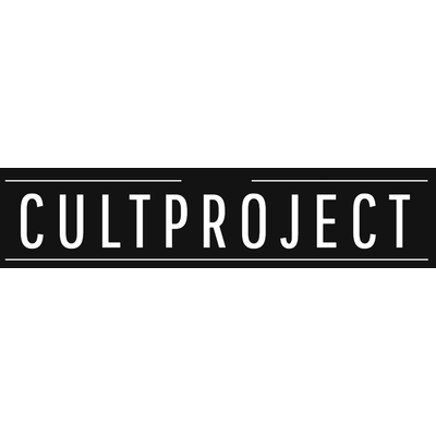 Cultproject