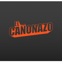 Logo El Cañonazo