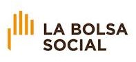 Logo La Bolsa Social