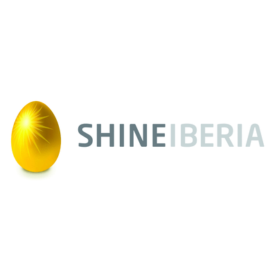 Shine Iberia