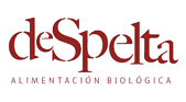 Logo DeSpelta