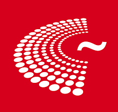 Logo AAEE