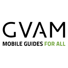 Logo GVAM
