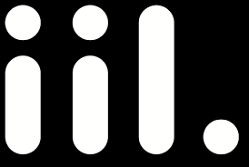 Logo IED Innovación