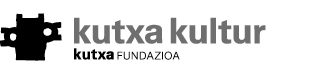 Logo Kutxa