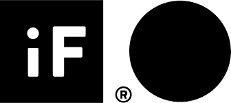 Logo iF Chile