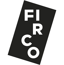 Logo Firco
