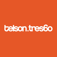 Logo Telson