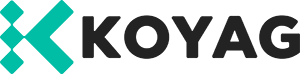 Logo Koyag