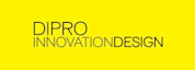 Logo Dipro