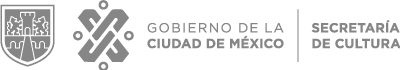 Logo Secretaria México