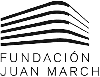Logo Fundación Juan March