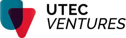 Logo UTEC
