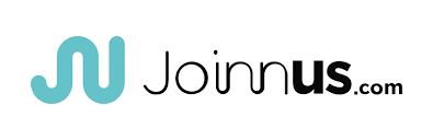 Logo Joinus