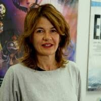 Mónica Carretero