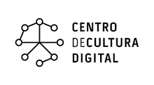 Centro Cultural Digital