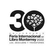 Feria Libro Monterrey