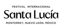 Festival Santa Lucía