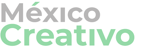 México Creativo
